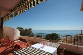 019 - La Cala 001 - comfortHOLIDAYS